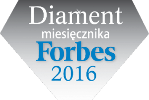 forbes 2016